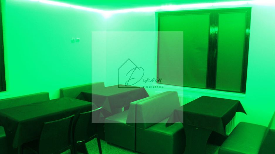 Pensiune Clabucet Predeal I Vila I partie la 900m I Comision 0% - Poză 24