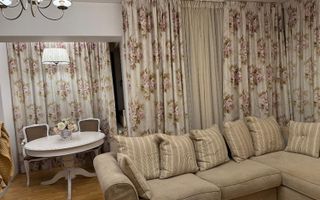 Apartament 2 camere Green Vista I 2 bai I COMISION 0% - Poză 7
