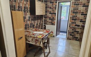 De inchiriat apartament 2 camere - Aviatiei - Poză 6