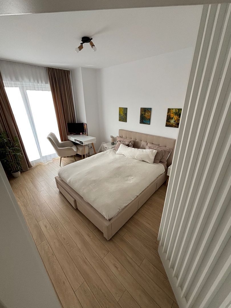 Apartament 2 camere de vânzare Cluj Napoca. - Poză 3