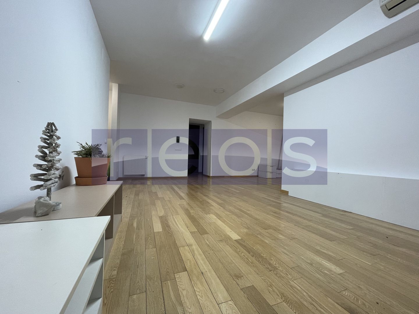 OPORTUNITATE |3CAMERE | TERASA 37MP| UPGROUND |METROU PIPERA - Poză 3