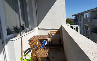 MUTARE RAPIDA! Apartament 2 camere decomandat, Popești-Leordeni, STB - Poză 16
