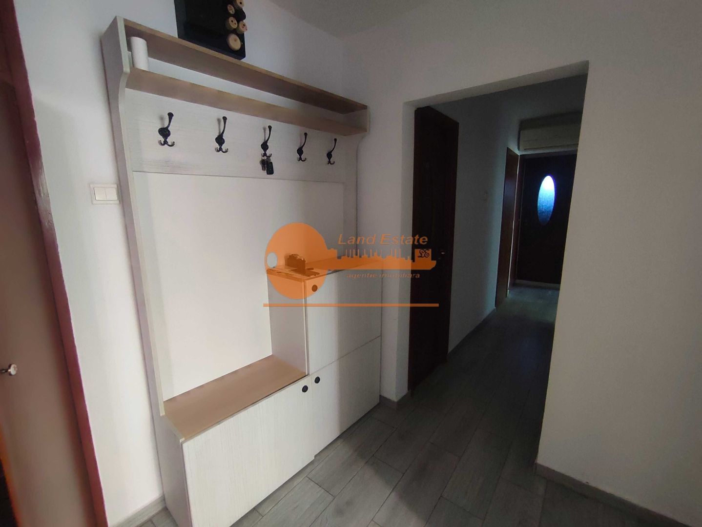Apartament 3 camere – Sebastian | Loc de parcare inclus - Poză 8