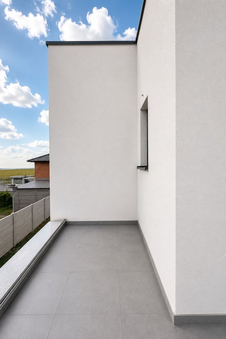 Comision 0% Duplex modern de vânzare – 139 mp utili | 4 dormitoare - Poză 9