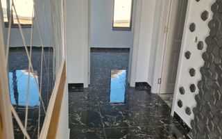 Proprietar Casă Miroslava - Poză 10