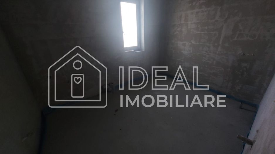 Casa Deosebita langa Padurea Dumbrava- Comision 0% - Poză 12