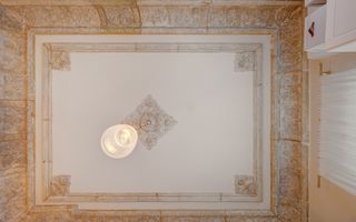 Vila Interbalica in centrul Bucurestiului - Poză 11