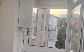 Apartament 2 camere, renovat complet, zona Alexandru Cel Bun, Iași - Poză 7