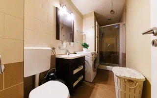 Apartament 2 camere, Piata Balcescu-Timisoara - Poză 28