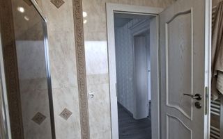 Casa individuala 149 mp utili S+P+M cu pivnita si pod in Selimbar - Poză 9