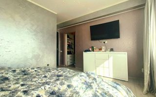 Apartament cu 3 camere | Zona str. Cetății - Florești - Poză 10