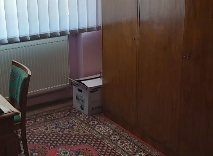 Apartament 3 camere ultracentral - Poză 2