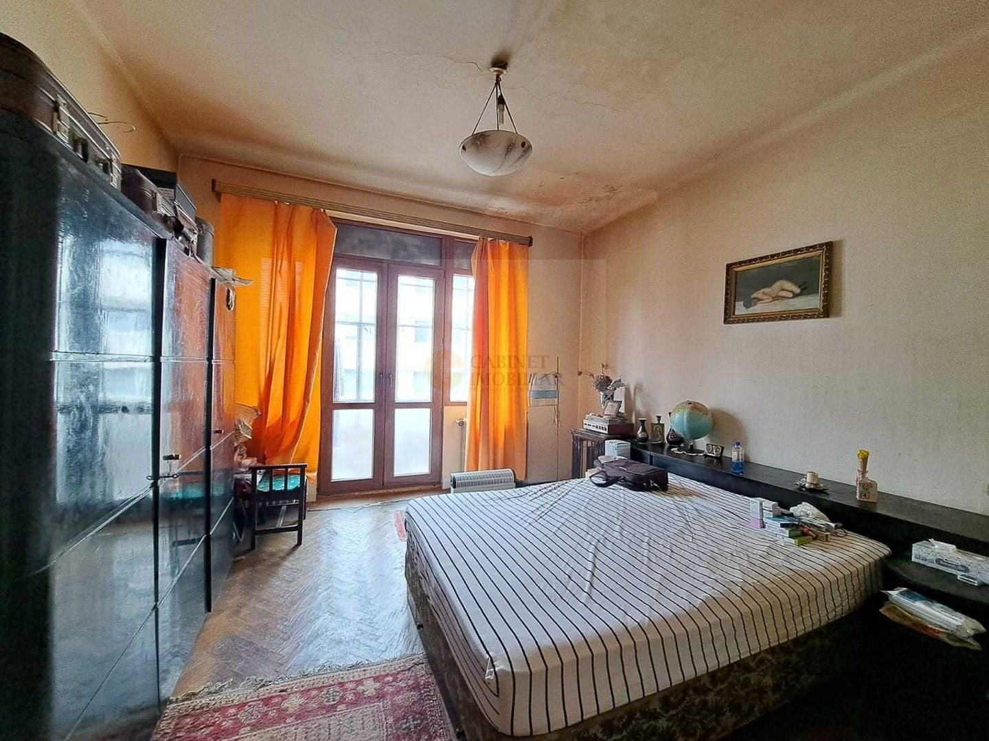 3 camere  |  Cismigiu  |  Oportunitate - Poză 2