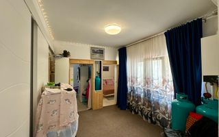 Casă de vânzare Techirghiol, Constanța - Poză 6