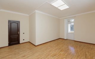 Chirie,oficiu, 520 mp, str. 31 August, Buiucani - Poză 8