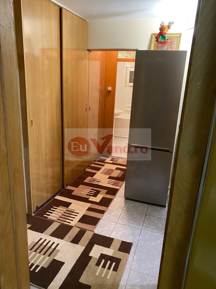 Apartament cu 2 camere, mobilat si utilat -  zona Mazepa 2 - Poză 2