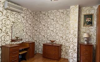 Apartament 2 camere Tineretului-Vacaresti 64mp T641 - Poză 3