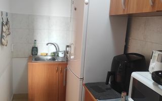 Apartament 2 camere, 60 mp, garaj, zona Sigma - Poză 6