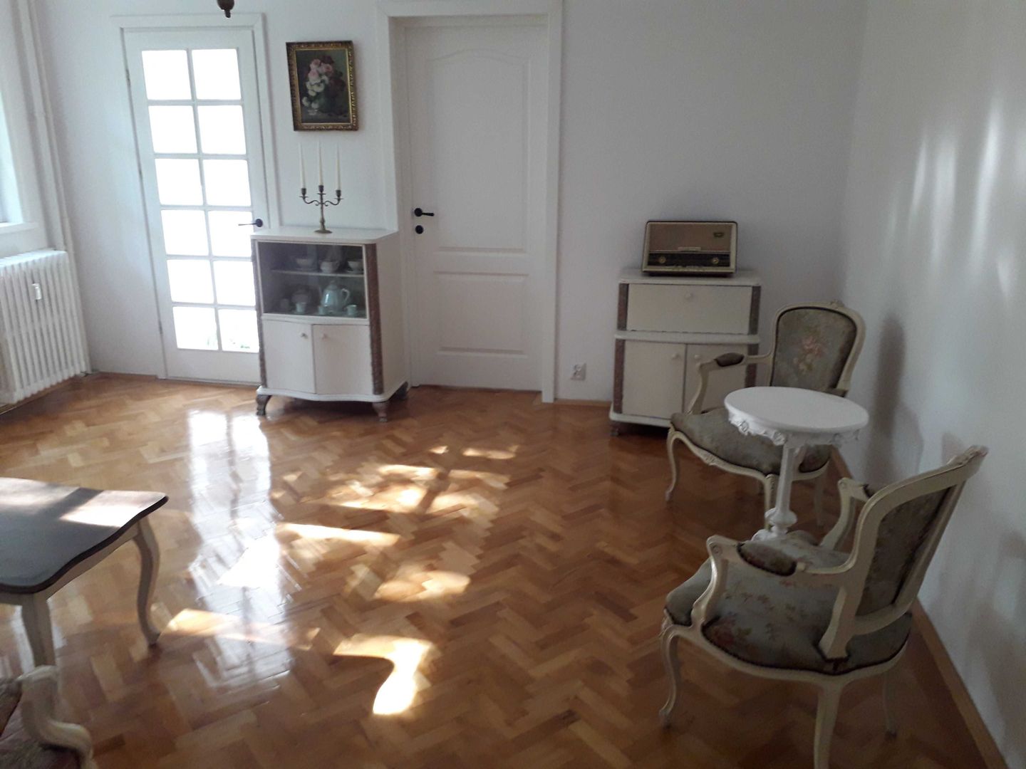 Proprietar, inchiriez apartament 2 camere Titan metrou - Poză 2