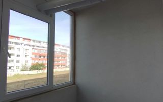 Metrou Berceni-Apartament 2 Camere Tip Studio -Gata de Mutare - Poză 10