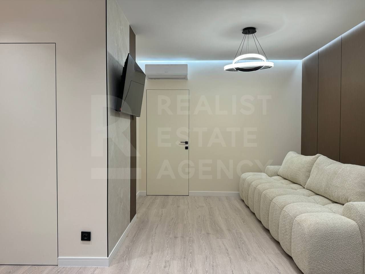 Chirie, apartament 1 cameră 50 mp, str. Regina Elisabeta, Durlești - Poză 2