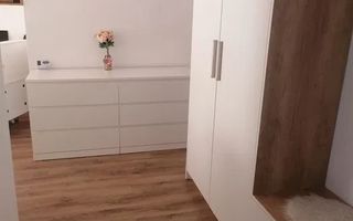 Apartament cu 2 camere ultrafinisat – Florești, zona Florilor - Poză 5