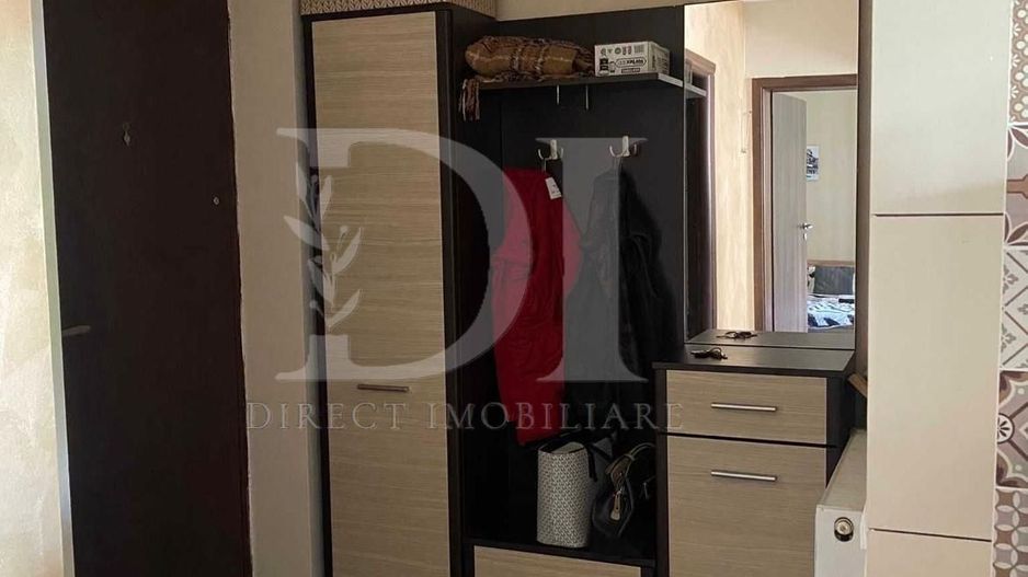 Apartament la cheie / etaj intermediar / Zona Stejarului - Poză 6