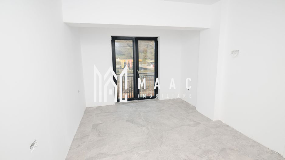 Apartament 3 camere | 110MP | Bloc Nou - Poză 6