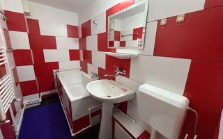 AP. 2 CAMERE C-TIN BRANCOVEANU, CENTRALA TERMICA, METROU 8 MINUTE - Poză 7