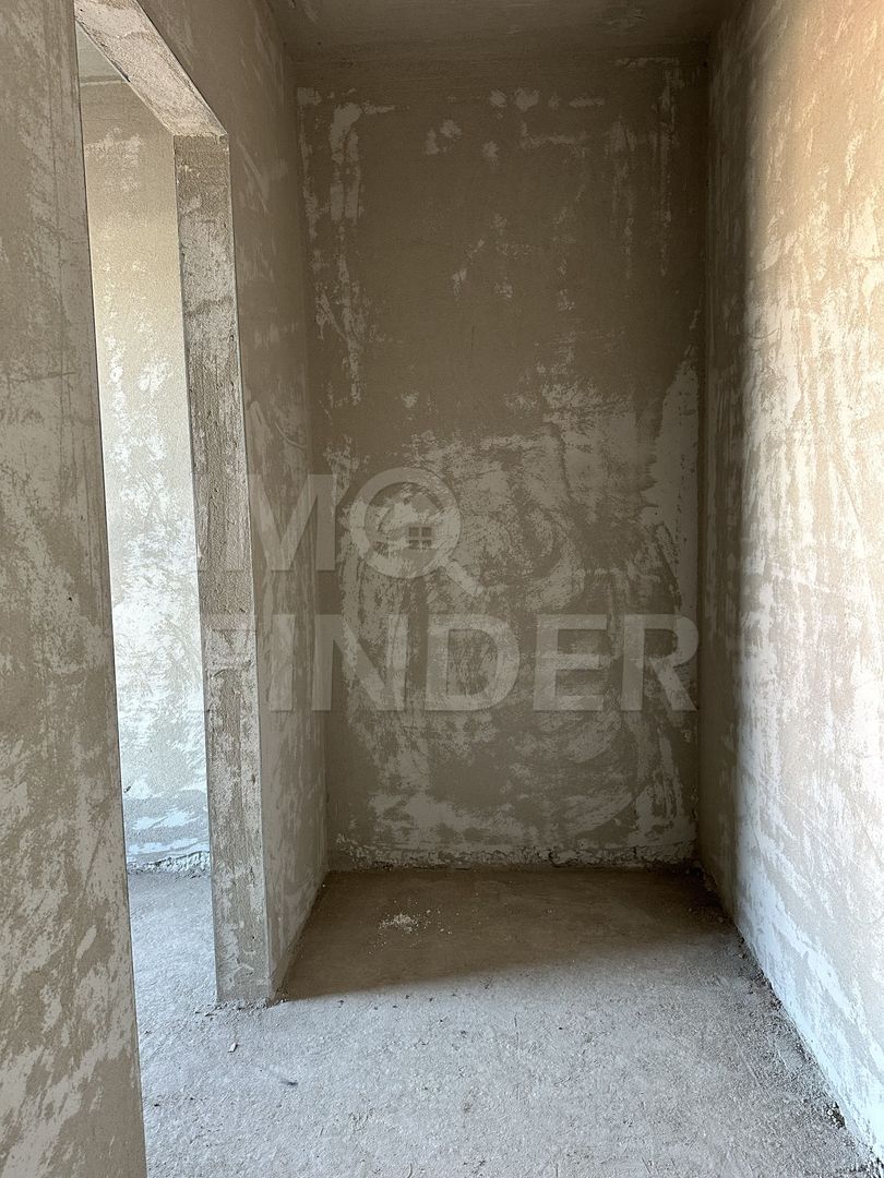 DIRECT DEZVOLTATOR- Case vanzare Floresti,  zona VIVO - Poză 31