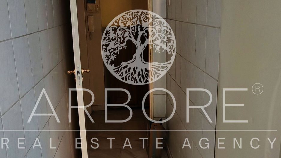 Apartament decomandat 3 camere |  Universitate – Scoala De Arhitectura - Poză 17