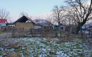 Casa de vanzare - Poză 4