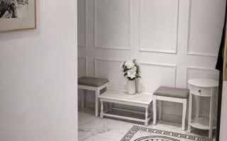 Apartament 2 camere mobilat, Tatarasi - Poză 5