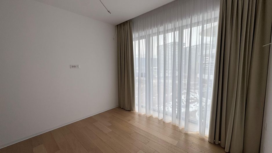 2 CAMERE || DECOMANDAT|| ONE LAKE CLUB - Poză 10