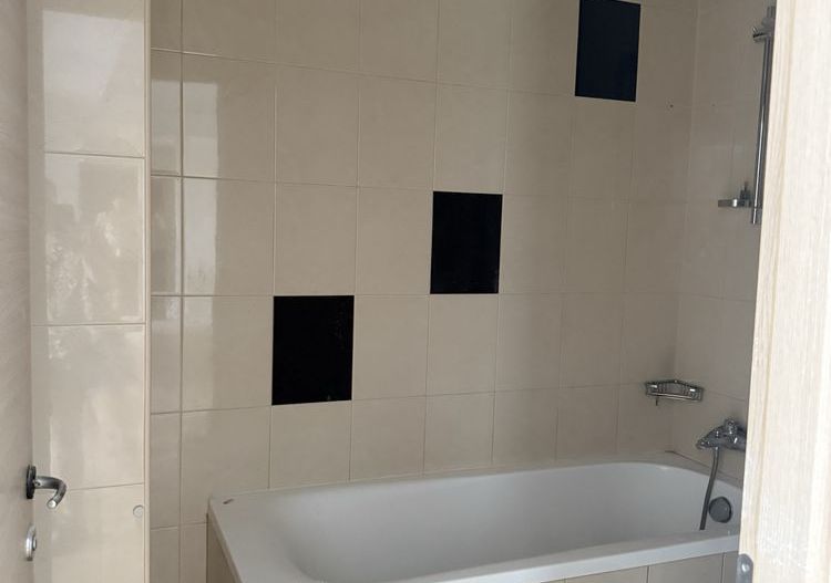 De vanzare Apartament 3 camere Rin grand residence, sector 4 - Poză 4