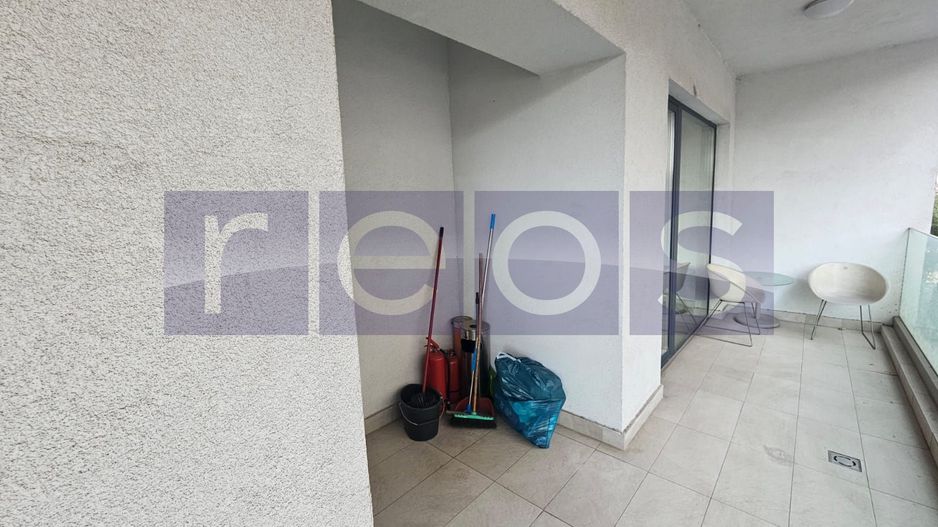 VANZARE AP 2 CAMERE | 1 MAI - VICTORIEI | 59 MP | TERASA 19 MP - Poză 7