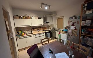 Apartament 2 camere Margeanului - Dobrun - Poză 9