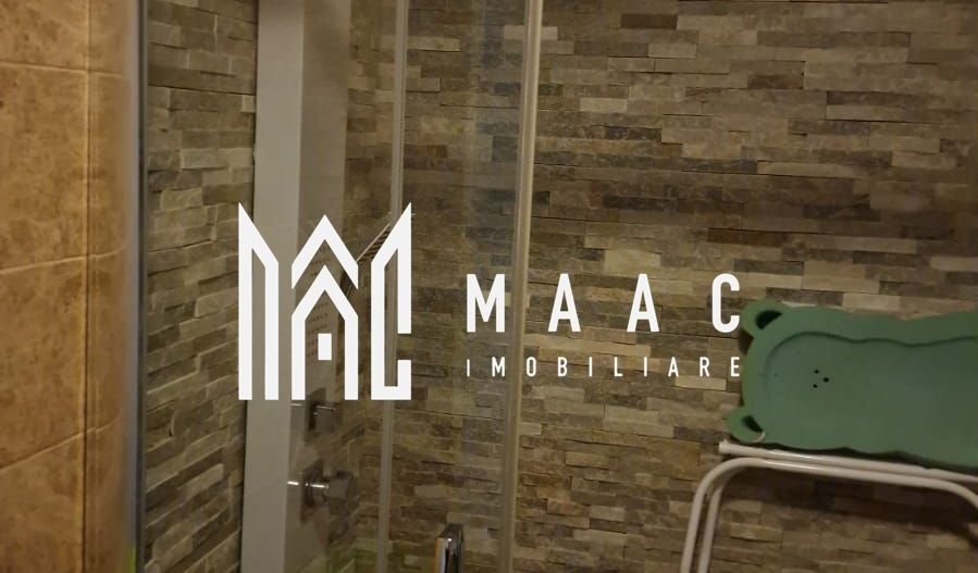 Penthouse 3 camere I 95 MPU I 2 Terase I Selimbar - Poză 7