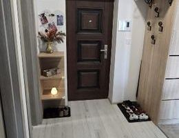 Apartament 3 camere, Vișan, comuna Bârnova – Parcare inclusă - Poză 4