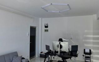 Apartament 2 camere | 55 mp-Vivasy