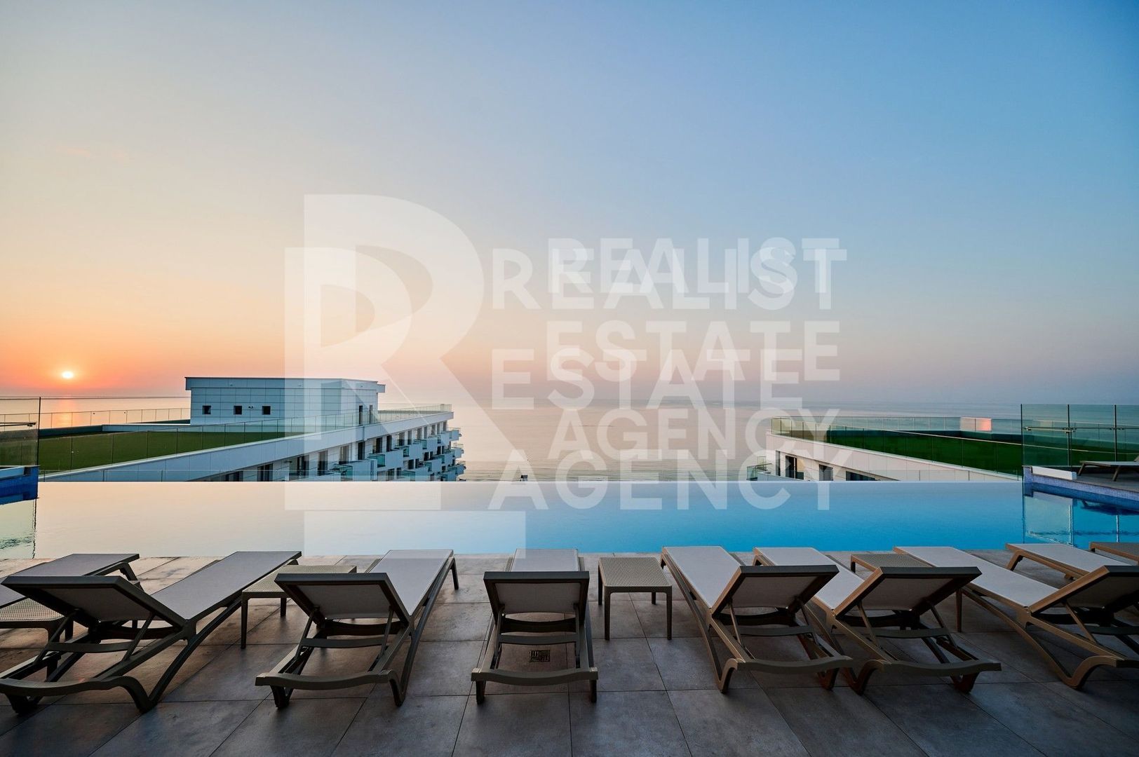 Vânzare, studio, Constanța - Poză 1