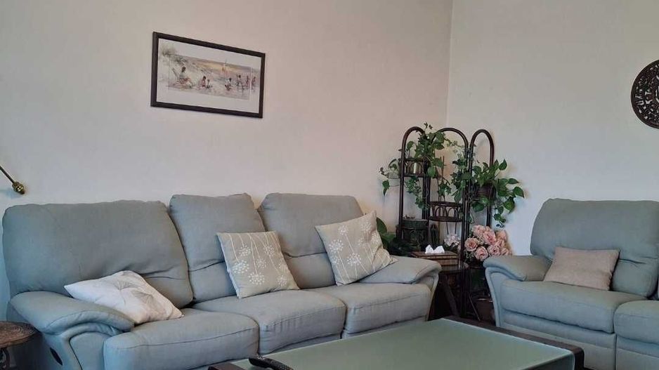 Oportunitate Premium Vanzare Apartament 4 Camere Impecabil Centrala Vitan Mall - Poză 6