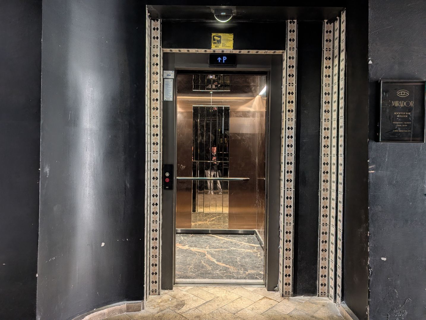 Coworking modern în zona Cișmigiu – 3 birouri de închiriat - Poză 24