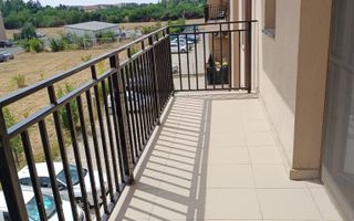 Giroc-Eso | 2 Camere | Etaj 2 | Loc de parcare | Disponibil imediat - Poză 10
