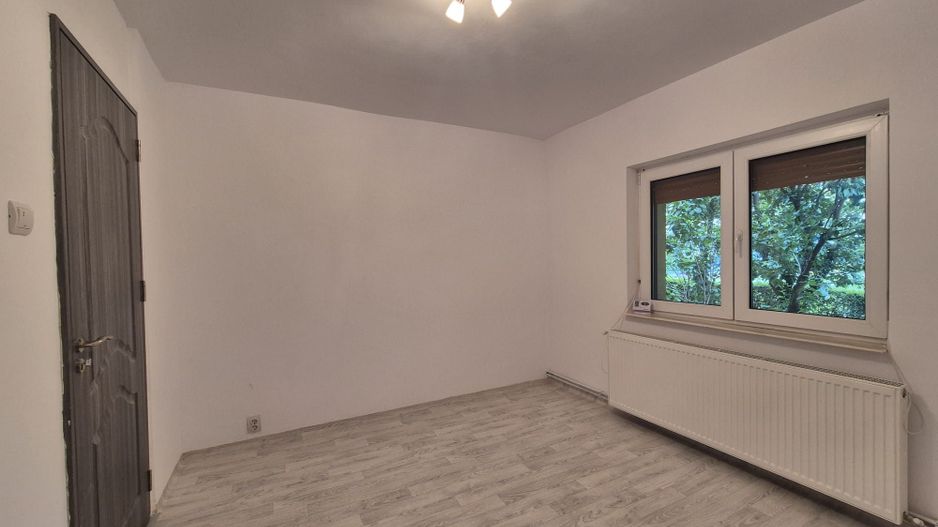 Exclusivitate - Imobil la cheie, ideal birouri sau locuință, la prima închiriere - Poză 8