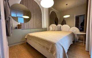 Apartament 2 camere Isho - Poză 3