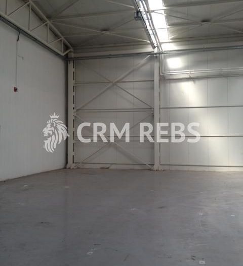 Apartament în zona Dristor - Poză 2