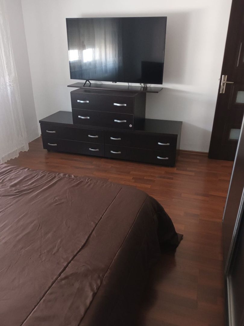 Vanzare Apartament 2 Camere Vitan Mall - Centrală Proprie - Poză 9