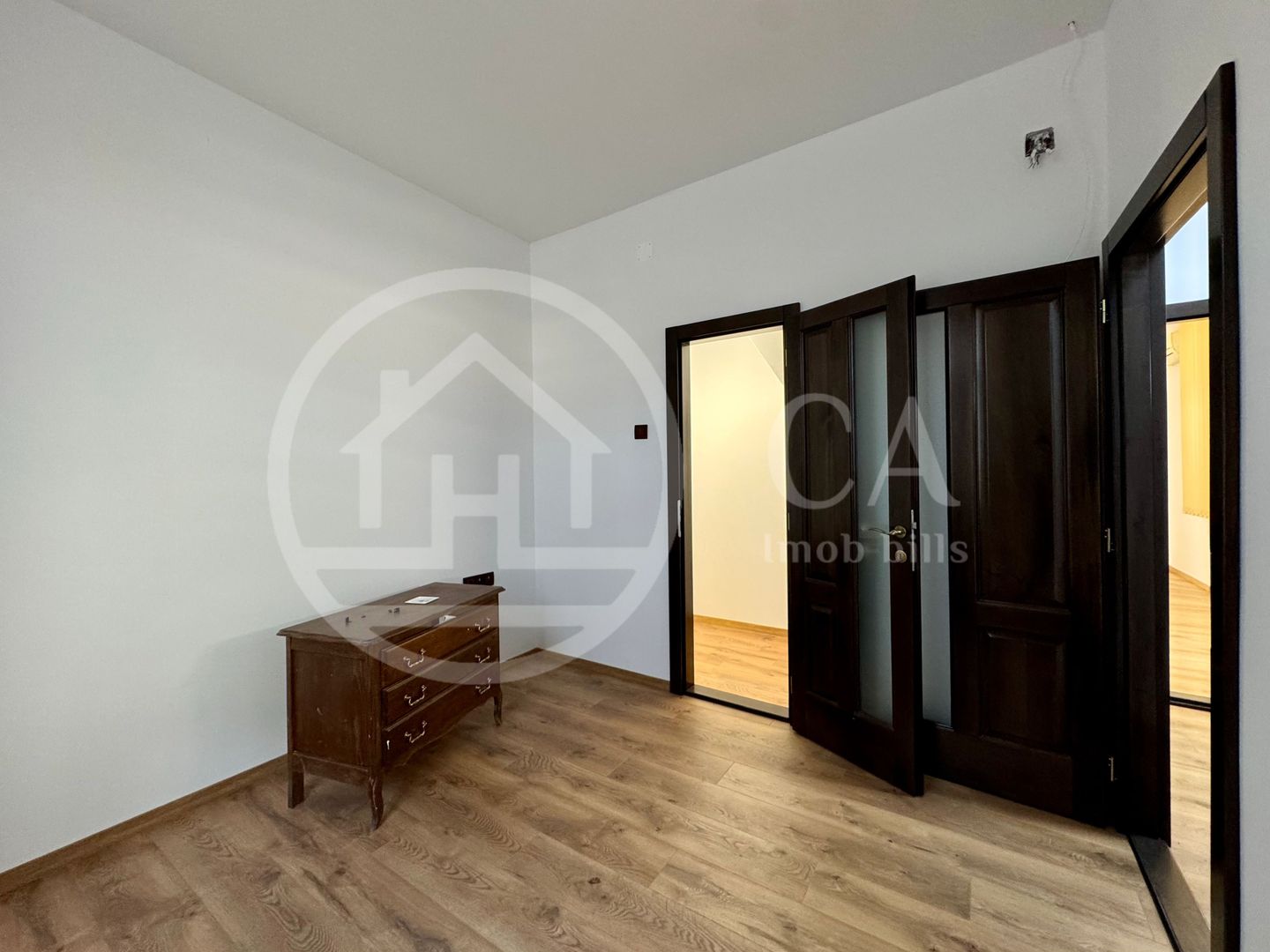 Spațiu comercial în zonă centrală, Oradea - Poză 8