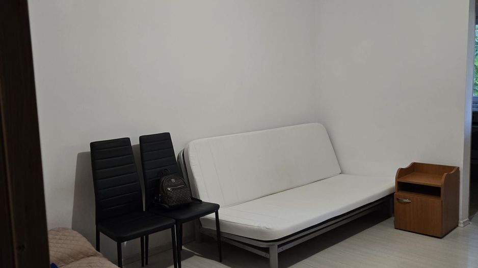 Apartament cu 1 camera Drumul Taberei - Poză 4